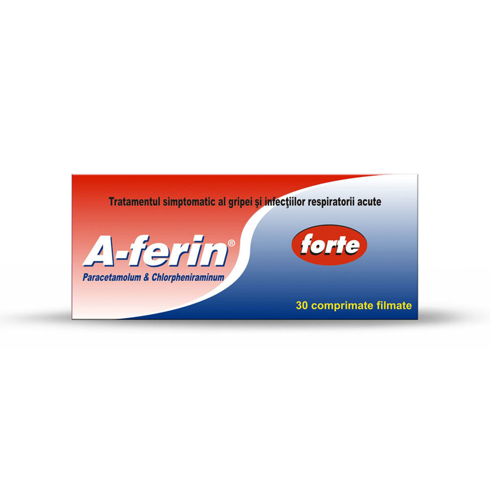 a ferin forte uses side effects interactions dosage pillintrip