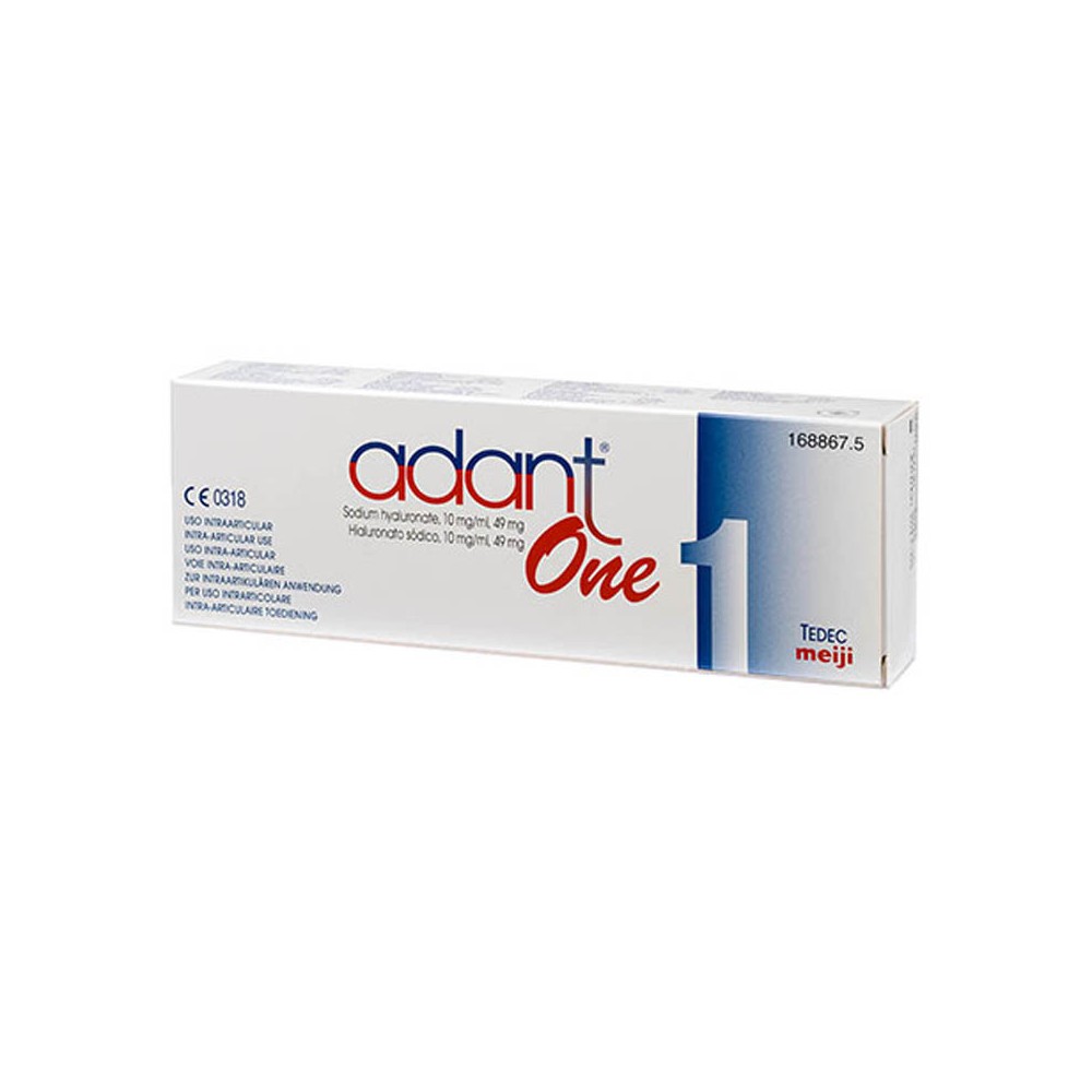 Adant : Uses, Side Effects, Interactions, Dosage / Pillintrip