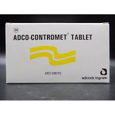 Adco-Contromet - image 0