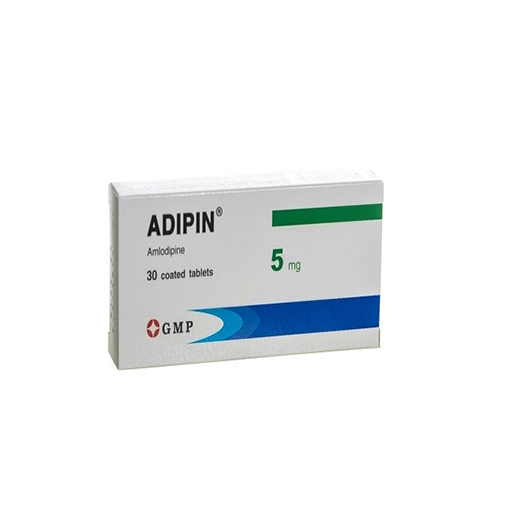 Adipin - image 0