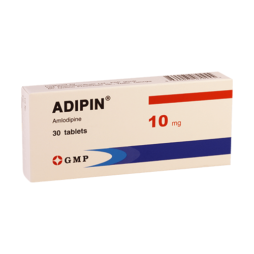 Adipin - image 1