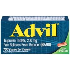 Advil - image 0