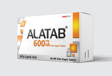 Alatab - изображение 0