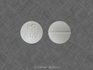 Aldactone(Espironolactone) - image 9