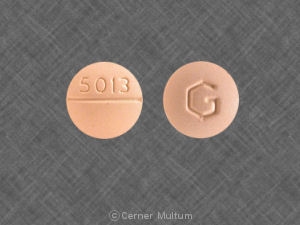Aldactone(Espironolactone) - image 13