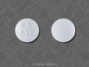 Aldactone(Espironolactone) - image 17