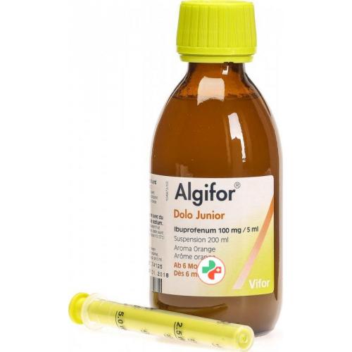 Algifor Dolo Junior - image 3