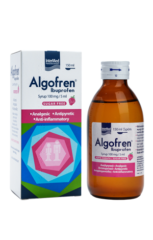 Algofren - image 1