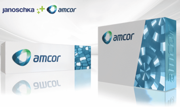 Amcor - image 0