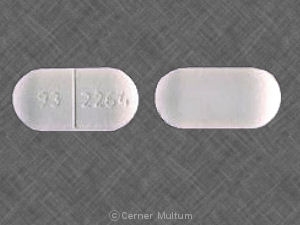Amoxil (Amoxicillin) - image 3