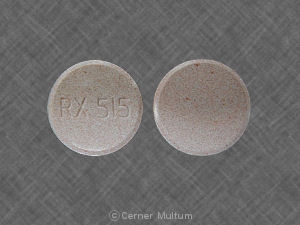Amoxil (Amoxicillin) - image 11