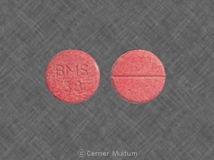 Amoxil (Amoxicillin) - image 14