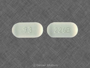 Amoxil (Amoxicillin) - image 15