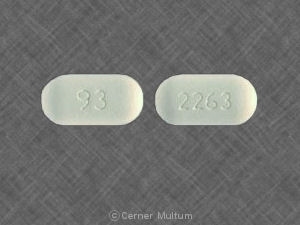 Amoxil (Amoxicillin) - image 19