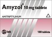 Amyzol - image 0