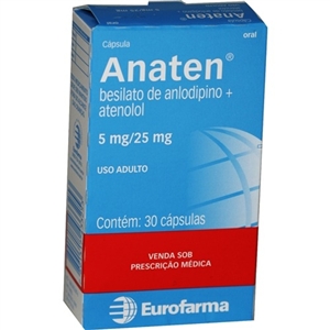Anaten - image 0