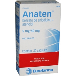 Anaten - image 1