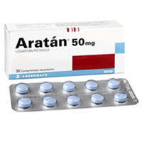 Aratan - изображение 0