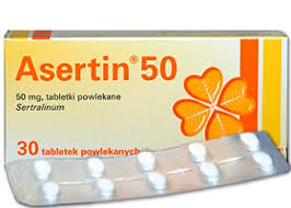Asertin - image 0