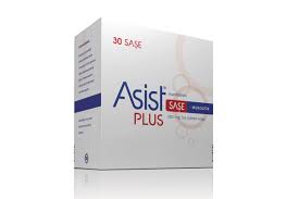Asist Uses Side Effects Interactions Dosage Pillintrip