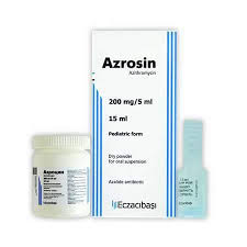 Azrosin - изображение 0