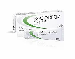Bacoderm - изображение 0