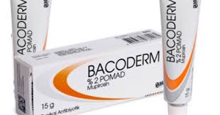 Bacoderm - image 1
