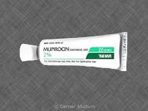 Bactroban Ointment - image 2