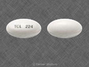 Bayer (Acetilsalicylic acid) - изображение 4
