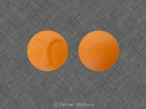 Bayer (Acetilsalicylic acid) - image 5