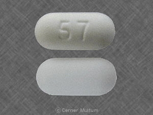 Bayer (Acetilsalicylic acid) - изображение 7