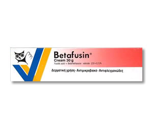 Betafusin - image 0