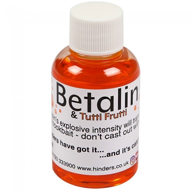 Betalin - image 0