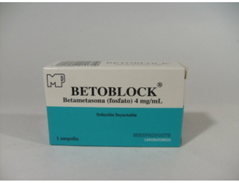 Betoblock - image 0