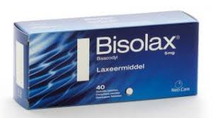 Bisolax - image 0