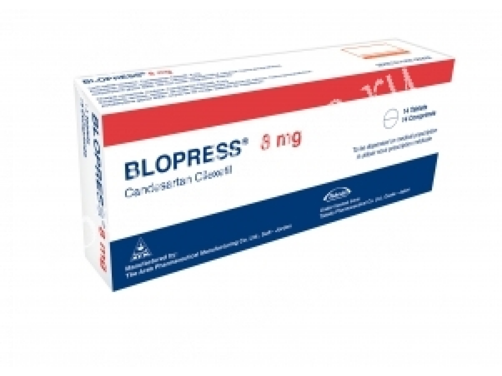 Blopress  - image 0