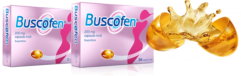 Buscofen - image 2