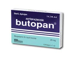 Butopan - image 0