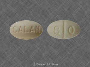 Calan (Oral) - image 11