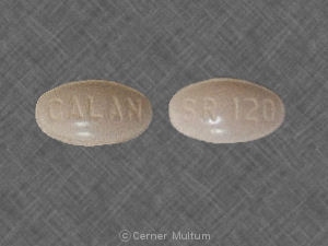 Calan (Oral) - image 20