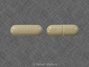 Calan (Oral) - image 22