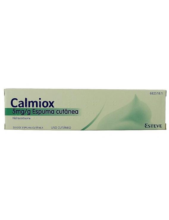 Calmiox - image 4