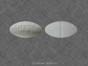 Capoten - image 0