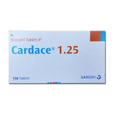 Cardace - image 1