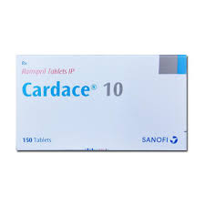 Cardace - image 2