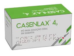 Casenlax - изображение 0