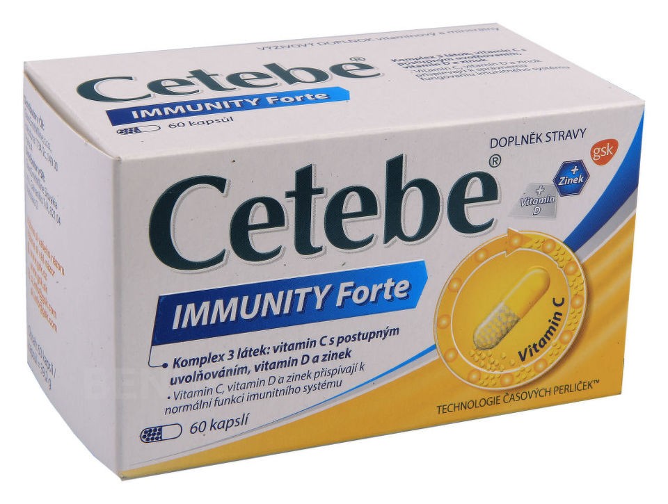 Cetebe - image 0
