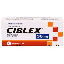 Ciblex - image 0