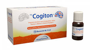 Cogiton - image 0