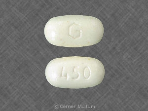 Colestid - image 2